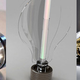 Image for article titled Ecomodo - The Best of Treehugger